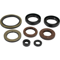 ENGINE OIL SEAL KIT