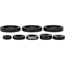 ENGINE OIL SEAL KIT
