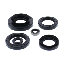 ENGINE OIL SEAL KIT