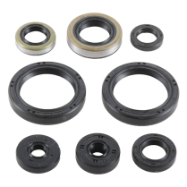 ENGINE OIL SEAL KIT