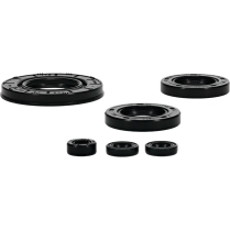 ENS. DE JOINT D'HUILE MOTEUR