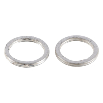 EXHAUST GASKET KIT