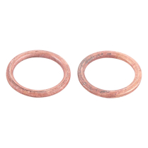 EXHAUST GASKET KIT