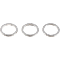EXHAUST GASKET KIT