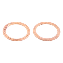 EXHAUST GASKET KIT