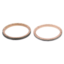 EXHAUST GASKET KIT