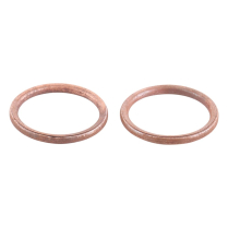 EXHAUST GASKET KIT