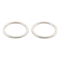EXHAUST GASKET KIT