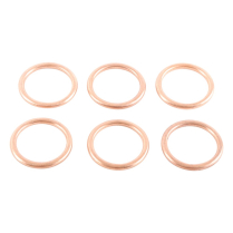 EXHAUST GASKET KIT