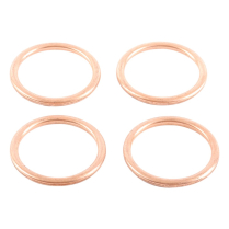 EXHAUST GASKET KIT