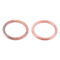 EXHAUST GASKET KIT