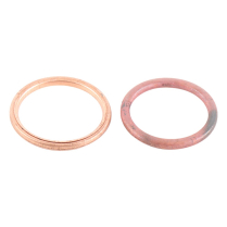 EXHAUST GASKET KIT