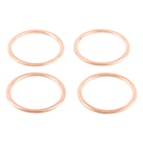 EXHAUST GASKET KIT