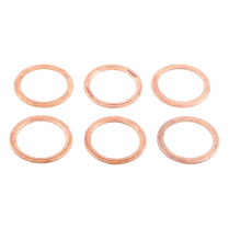 EXHAUST GASKET KIT
