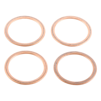 EXHAUST GASKET KIT