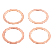 EXHAUST GASKET KIT