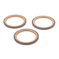 EXHAUST GASKET KIT