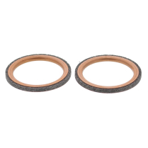 EXHAUST GASKET KIT