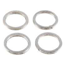 EXHAUST GASKET KIT