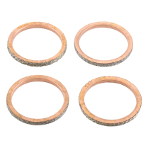EXHAUST GASKET KIT