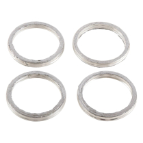 EXHAUST GASKET KIT