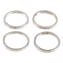 EXHAUST GASKET KIT