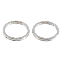 EXHAUST GASKET KIT
