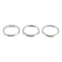 EXHAUST GASKET KIT
