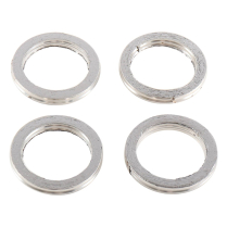 EXHAUST GASKET KIT