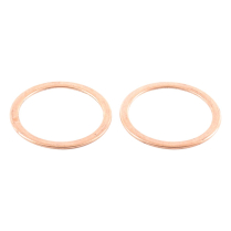 EXHAUST GASKET KIT