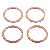 EXHAUST GASKET KIT