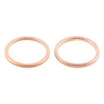 EXHAUST GASKET KIT