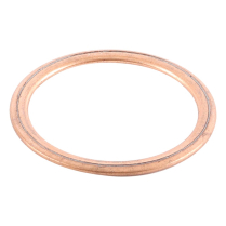 EXHAUST GASKET KIT