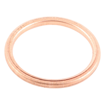 EXHAUST GASKET KIT