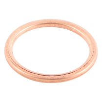 ENS. DE JOINTS D'ECHAPPEMENT