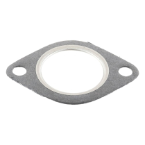 EXHAUST GASKET KIT