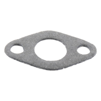 EXHAUST GASKET KIT
