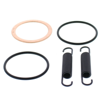 EXHAUST GASKET KIT