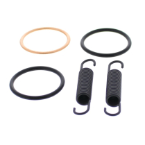 EXHAUST GASKET KIT