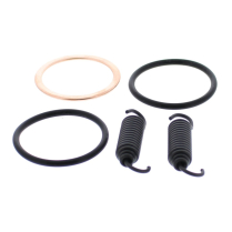 EXHAUST GASKET KIT