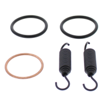 EXHAUST GASKET KIT