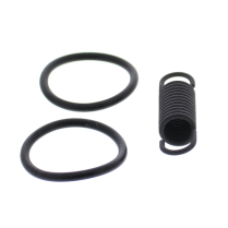 EXHAUST GASKET KIT