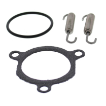 EXHAUST GASKET KIT