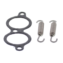EXHAUST GASKET KIT