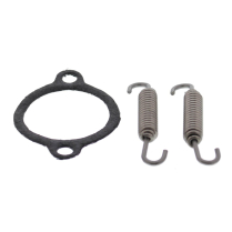 EXHAUST GASKET KIT