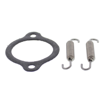 EXHAUST GASKET KIT
