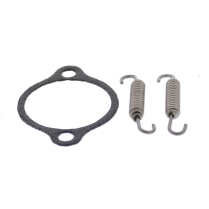 EXHAUST GASKET KIT