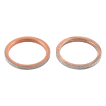 EXHAUST GASKET KIT