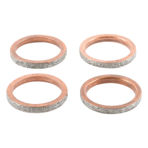 EXHAUST GASKET KIT