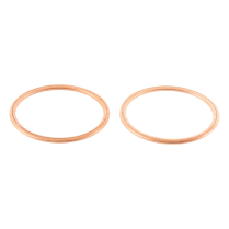 EXHAUST GASKET KIT